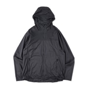 ヨドバシ.com - マーモット MARMOT ゼロブリーズジャケット
