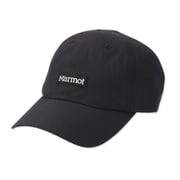 ヨドバシ.com - マーモット MARMOT コーデュラナイロン 6パネル