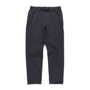 ヨドバシ.com - マーモット MARMOT ウィメンズ ロックウェッジ