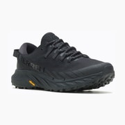 ヨドバシ.com - メレル MERRELL アジリティーピーク4 AGILITY PEAK4