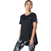 ヨドバシ.com - アンダーアーマー UNDER ARMOUR UAノックアウト T