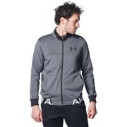 ヨドバシ.com - アンダーアーマー UNDER ARMOUR UAパフォーマンス