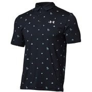 ヨドバシ.com - アンダーアーマー UNDER ARMOUR UAプレーオフ