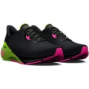 アンダーアーマー UNDER ARMOUR UAホバー マキナ3 HOVR