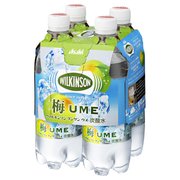 ヨドバシ.com - ウィルキンソン Wilkinson 【限定】 ウィルキンソン