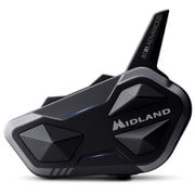 ヨドバシ.com - ミッドランド MIDLAND C1529.11 [BT R1 ADVANCED