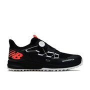 ヨドバシ.com - ニューバランス new balance UGS1001 B 23.0cm [ゴルフ