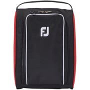 FJ カモフラージュボールケース - FootJoy Japan