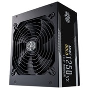 電源ユニット 1250w 80PlusGold-