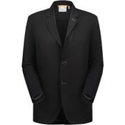 Amazon.co.jp: [Mammut] アクティブ ソフトシェル セット-アップ