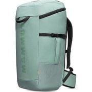 ヨドバシ.com - マムート MAMMUT ネオン 45 Neon 45 2510-01944 0001