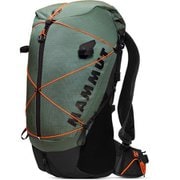 ヨドバシ.com - マムート MAMMUT デュカン スパイン 28-35 Ducan Spine