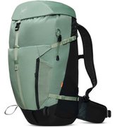 Lithium 30 Women | Mammut