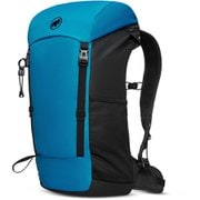 MAMMUT マムート リュック TASNA 20L BLACK 2530-00890 0001