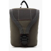 ヨドバシ.com - ブリーフィングゴルフ BRIEFING GOLF BRG231G47