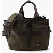 ブリーフィング ゴルフ ボストンバックBRG231T33 ブラック 楽天市場】ブリーフィング BRIEFING ゴルフ ボストンバッグ