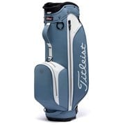 ヨドバシ.com - Titleist タイトリスト TB23CTPSA-10 [エリート