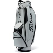 ヨドバシ.com - Titleist タイトリスト TB22CTCEK-40 [キャディ ヨドバシ.com - Titleist タイトリスト TB22CTCEK-40 [キャディ
