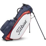 ヨドバシ.com - Titleist タイトリスト TB23SX9A-221 [Players 5