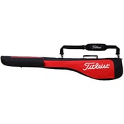 ヨドバシ.com - Titleist タイトリスト TB23NGCCJ-04 [クラブ
