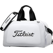 ヨドバシ.com - Titleist タイトリスト TA23ABBJ-06 [ゴルフ