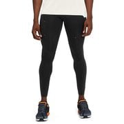 オン On パフォーマンスタイツ Performance Tights  - ヨドバシ.com