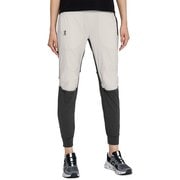 オン On ランニングパンツ Running Pants W - ヨドバシ.com