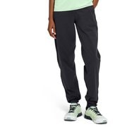 ヨドバシ.com - オン On トラックパンツ Track Pants W