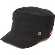 ヨドバシ.com - クレ clef COMODO MESH WORK CAP RB3648 NAVY [アウトドア キャップ] 通販【全品無料配達】