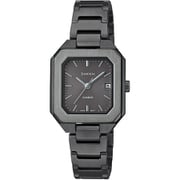 ヨドバシ.com - カシオ CASIO SHEEN シーン SHS-4528GBJ-7AJF [SHEEN