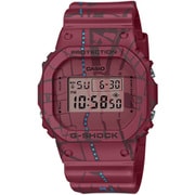 ヨドバシ.com - カシオ CASIO G-SHOCK ジーショック DW-6900SBY-2JR [G