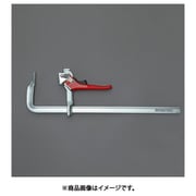 ヨドバシ.com - エスコ ESCO EA526B-32 [0- 200mm/100mm L型