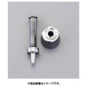 ヨドバシ.com - エスコ ESCO EA576LD-10 [10mm ハトメパンチ] 通販