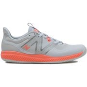 ニューバランス new balance 796 v3 H WCH796N3D - ヨドバシ.com