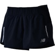 New Balance ブラック ショートパンツ Lサイズ 2セット在庫