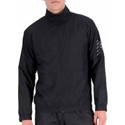 Amazon | [ニューバランス] ジャケット Tenacity ウーブン