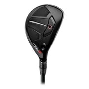 ヨドバシ.com - タイトリスト Titleist TSR2 Utility Metal TENSEI PRO