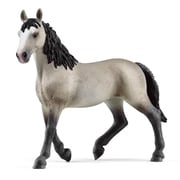 ヨドバシ.com - シュライヒ Schleich 13956 [HORSE CLUB セルフランセ