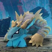 ヨドバシ.com - カプコン CAPCOM モンスターハンターライズ