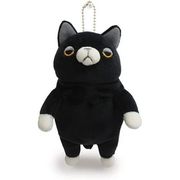 ヨドバシ.com - シナダ SHINADA MONE-0088S もちねこ シャム ヨドバシ.com - シナダ SHINADA MONE-0088S もちねこ シャム