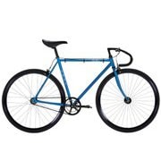 Feather – Fuji Bikes USA Powered by BikeCo