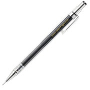ヨドバシ.com - ゼブラ ZEBRA 限定 シャープペン カラーフライト ヨドバシ.com - ゼブラ ZEBRA 限定 シャープペン カラーフライト
