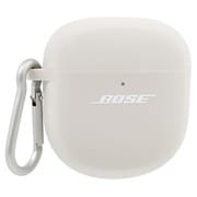 ヨドバシ.com - ボーズ BOSE QuietComfort Earbuds II Silicone Case