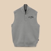 ヨドバシ.com - Callaway キャロウェイ CWA23M C23119101 1021 M
