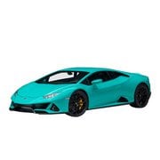 ヨドバシ.com - オートアート AUTOart 79214 ミニカー完成品 1