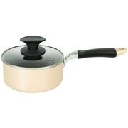 ヨドバシ.com - 和平フレイズ Wahei Freiz IH対応 両手鍋 20cm ヨドバシ.com - 和平フレイズ Wahei Freiz IH対応 両手鍋 20cm