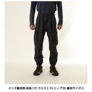 オークリー OAKLEY Fgl Cpn Tool Box Pants 3.0  - ヨドバシ.com