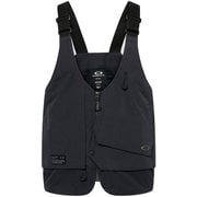オークリー OAKLEY Fgl Cpnw Tactical Vest 1.0  - ヨドバシ.com