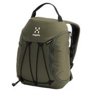 ヨドバシ.com - ホグロフス Haglofs コーカー ジュニア Corker Junior