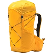 ヨドバシ.com - ホグロフス Haglofs リム 35 L.I.M 35 339341 2AT